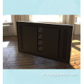 49 Inch fensetere ea Inch